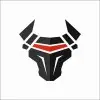 Robobull Technologies Private Limited