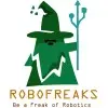 Robofreaks Edtech Private Limited