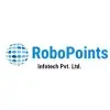 Robopoints Infotech Private Limited