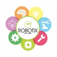 Robotix Learning Solutions Private Limited