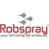 Robspray Technology Systems Private Limited