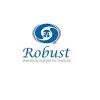 Robust Materials Technology Private Limited