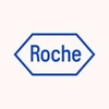 Roche Diabetes Care India Private Limited