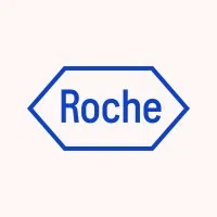 Roche Information Solutions India Private Limited