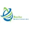 ROCHE CONSULTING SERVICES PRIVATE LIMITED image