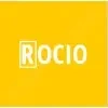 Rocio Exim Private Limited