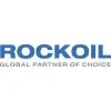 Rock Oil Private Limited