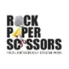 Rock Paper Scissors Creative Marketing Communications Private Limited