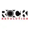 Rock Revolution Private Limited