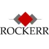 Rockerr Infrasolutions Private Limited