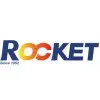 Rocket Batteries India Private Limited