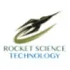Rocket Science Innovations Private Limited