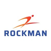 Rockman Industries Limited