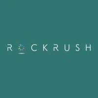 Rockrush Online Private Limited