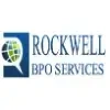 Rockwell Bpo Services Private Limited