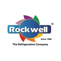 Rockwell Merchandising Solutions Private Limited