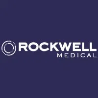 Rockwell Medical India Private Limited