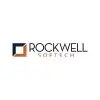 Rockwell Softech Private Limited