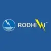 Rodhini Safety Private Limited