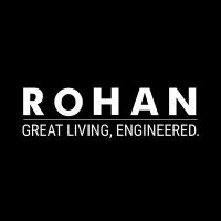 Rohan Builders (India) Private Limited