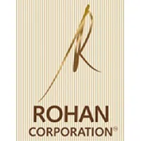 Rohan Corporation India Private Limited