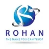 Rohan Ventures India Private Limited