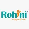 Rohini Life Science Private Limited