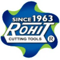 Rohit Industries Group Private Limited