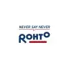 Rohto Pharma (India) Private Limited