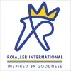 Roialler International Private Limited