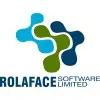 Rolaface Softwares Private Limited