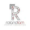 Rolandlam Startup Consulting Private Limited