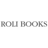 Roli Books Private Limited