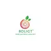 Roligt Foods Private Limited