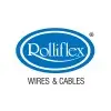 Rolliflex Cables Private Limited