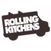 Rolling Kitchens Private Limited