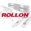 Rollon India Private Limited
