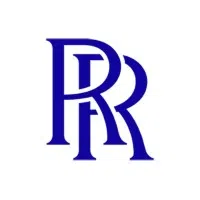 Rolls-Royce Operations (India) Private Limited