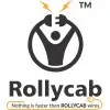 Rollycab Private Limited