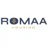 Romaa Housing Private Limited