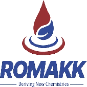 Romakk Chemicals Private Limited