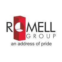 Romell Infrastructure Private Limited