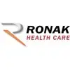 Ronak Healthcare Private Limited