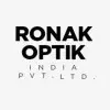 Ronak Optik India Private Limited