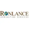 Ronlance Consulting Services Private Limited
