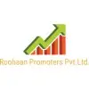 Roohaan Promoters Private Limited