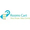 Roomscart Hospitality Private Limited