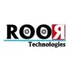 Roor Technologies Private Limited