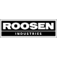 Resham Roosen India Private Limited