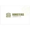 Roosters Landbase Private Limited